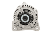 Lichtmaschine Generator für RENAULT CLIO III Grandtour MODUS / GRAND