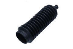 Faltenbalg Lenkung Vorderachse für CITROËN PEUGEOT BERLINGO / FIRST