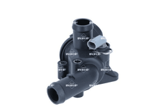 Thermostat Kühlmittel für MERCEDES-BENZ A-KLASSE B-KLASSE Sports Tourer