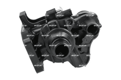 Thermostat Kühlmittel für CITROËN FIAT FORD MAZDA PEUGEOT VOLVO MINI BERLINGO /