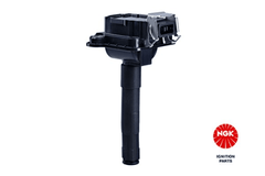 Zündspule für AUDI SEAT SKODA VW A3 A4 B5 Avant A6 C4 C5 A8 D2 ALLROAD