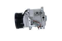 Kompressor Klimaanlage für TOYOTA LAND CRUISER 200