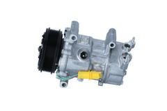 Kompressor Klimaanlage für MINI Cabriolet Roadster COUNTRYMAN CLUBMAN CLUBVAN