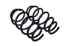 2x Fahrwerksfeder Vorderachse für OPEL INSIGNIA A Stufenheck Sports Tourer