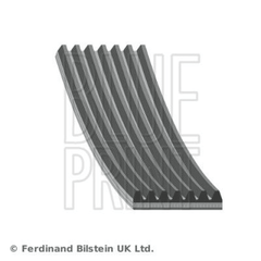 Keilrippenriemen für CHRYSLER RENAULT SUZUKI SMART GRAND VOYAGER III VAN /