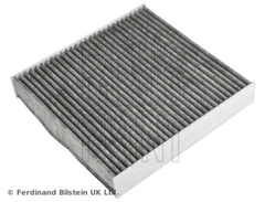 Filter Innenraumluft für LAND ROVER DEFENDER Station Wagon Cabrio