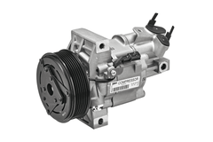 Kompressor Klimaanlage für LADA RENAULT DACIA XRAY LOGAN/STEPWAY II LOGAN MCV
