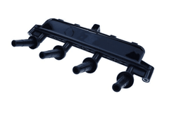 Zündspule für CITROËN PEUGEOT BERLINGO / FIRST Großraumlimousine SAXO XSARA