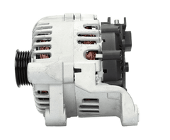 Lichtmaschine Generator für MINI Cabriolet Roadster COUNTRYMAN CLUBMAN CLUBVAN