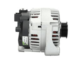 Lichtmaschine Generator für MINI Cabriolet Roadster COUNTRYMAN CLUBMAN CLUBVAN
