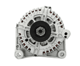 Lichtmaschine Generator für MINI Cabriolet Roadster COUNTRYMAN CLUBMAN CLUBVAN