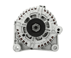 Lichtmaschine Generator für MINI Cabriolet Roadster COUNTRYMAN CLUBMAN CLUBVAN