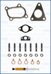 Montagesatz Lader für NISSAN NAVARA NP300 CABSTAR Pritsche/Fahrgestell NT400