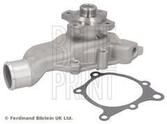 Wasserpumpe Motorkühlung für JEEP GRAND CHEROKEE II WRANGLER