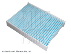 Filter Innenraumluft für CITROËN PEUGEOT TOYOTA C1 II 108 AYGO