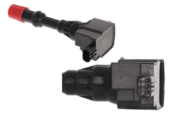 Zündspule für HONDA CITY IV Stufenheck V CIVIC VII JAZZ II