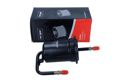 Kraftstofffilter für MAZDA MX-5 II