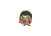 Kraftstofffilter für NISSAN MURANO II QASHQAI / +2 I VAN