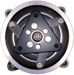 Kompressor Klimaanlage für CITROËN PEUGEOT SAXO XSARA PICASSO Hatchback van 106