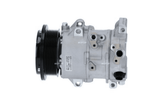 Kompressor Klimaanlage für TOYOTA CAMRY Stufenheck PREVIA III RAV 4