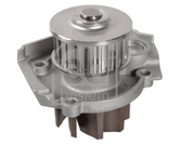 Wasserpumpe Motorkühlung für ALFA ROMEO FIAT FORD LANCIA OPEL JEEP ABARTH