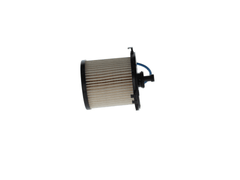 Kraftstofffilter für FORD TOURNEO CUSTOM V362 Bus TRANSIT Kasten