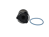 Kraftstofffilter für FORD TOURNEO CUSTOM V362 Bus TRANSIT Kasten