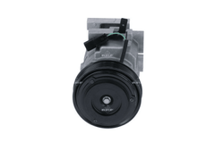 Kompressor Klimaanlage für HYUNDAI KIA ACCENT IV Stufenheck SOLARIS RIO III