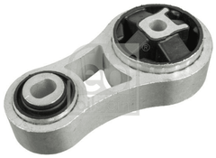 Lagerung Motor hinten für NISSAN OPEL RENAULT PRIMASTAR Bus