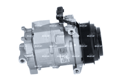 Kompressor Klimaanlage für CHRYSLER JEEP 300C Touring COMMANDER GRAND CHEROKEE
