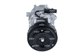 Kompressor Klimaanlage für CHRYSLER JEEP 300C Touring COMMANDER GRAND CHEROKEE
