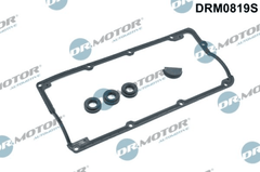 Dichtungssatz Zylinderkopfhaube für AUDI SKODA VW A4 B5 Avant B6 Cabriolet B7