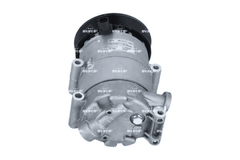Kompressor Klimaanlage für FORD C-MAX FOCUS II Turnier Stufenheck Cabriolet