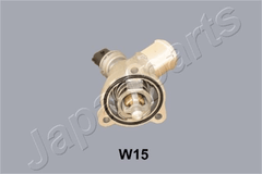 Thermostat Kühlmittel für CHEVROLET SPARK