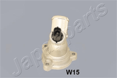 Thermostat Kühlmittel für CHEVROLET SPARK