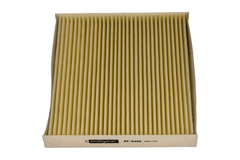 Filter Innenraumluft für FORD TRANSIT Kasten Pritsche/Fahrgestell Bus TOURNEO