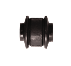 Lagerung Lenker Hinterachse für NISSAN RENAULT HYUNDAI KIA BLUEBIRD PRAIRIE PRO