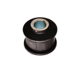 Lagerung Lenker Hinterachse für NISSAN RENAULT HYUNDAI KIA BLUEBIRD PRAIRIE PRO