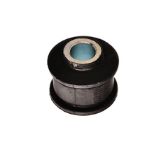 Lagerung Lenker Hinterachse für NISSAN RENAULT HYUNDAI KIA BLUEBIRD PRAIRIE PRO