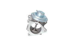 AGR Ventil für AUDI MITSUBISHI SEAT SKODA VW A3 Sportback GRANDIS LANCER VIII