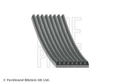 Keilrippenriemen für LAND ROVER RANGE III SPORT I