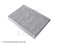 Filter Innenraumluft für ALFA ROMEO FIAT JEEP TONALE 500L 500X COMPASS RENEGADE