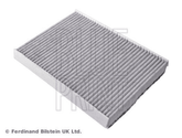Filter Innenraumluft für ALFA ROMEO FIAT JEEP TONALE 500L 500X COMPASS RENEGADE