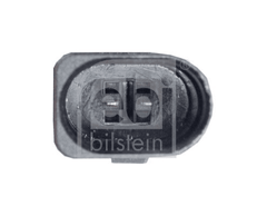 Warnkontakt Bremsbelagverschleiß Vorderachse für AUDI VW BENTLEY A4 Allroad B9