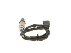 Lambdasonde für AUDI SEAT SKODA VW A3 Sportback Limousine Cabriolet Q2 ATECA