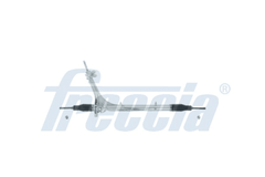 Lenkgetriebe für CITROËN FIAT PEUGEOT JUMPER II Kasten Pritsche/Fahrgestell Bus