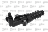 Nehmerzylinder Kupplung für ALFA ROMEO FIAT OPEL MITO 500 C FIORINO