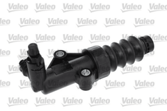 Nehmerzylinder Kupplung für ALFA ROMEO FIAT OPEL MITO 500 C FIORINO