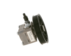 Hydraulikpumpe Lenkung für VOLVO C70 I Coupe Cabriolet S60 S70 S80 V70 II XC70