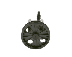 Hydraulikpumpe Lenkung für VOLVO C70 I Coupe Cabriolet S60 S70 S80 V70 II XC70